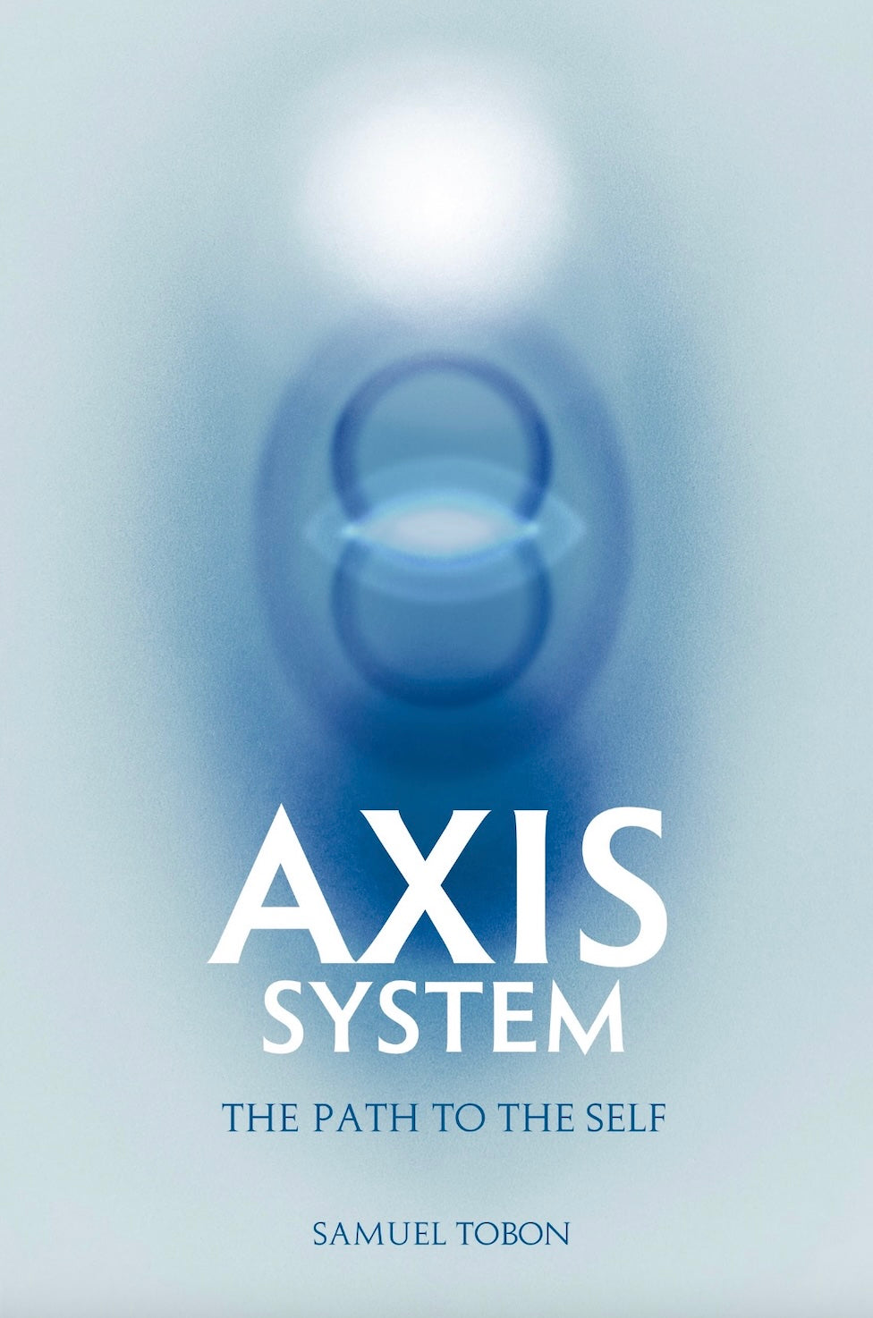 Axis System: The Path to the Self